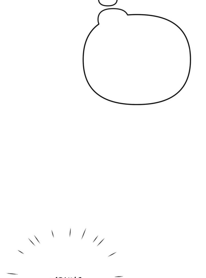 I Got a Job at a Haunted Mansion Chapter 44 - Page 12