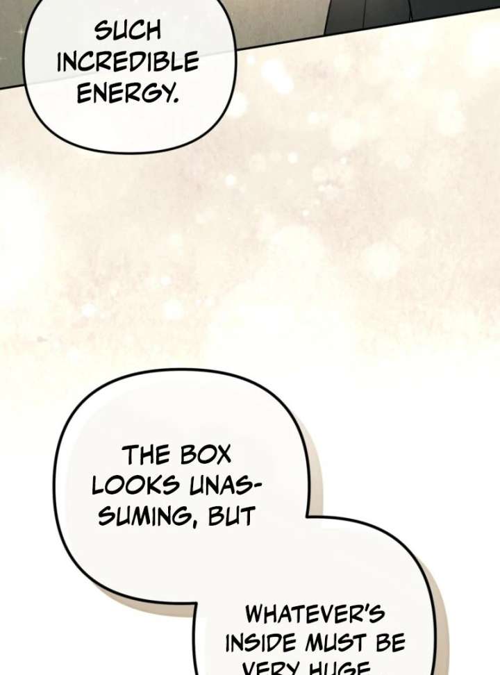 I Got a Job at a Haunted Mansion Chapter 44 - Page 113