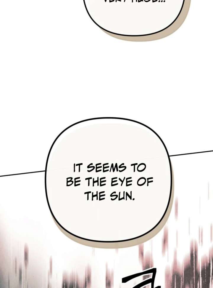 I Got a Job at a Haunted Mansion Chapter 44 - Page 114