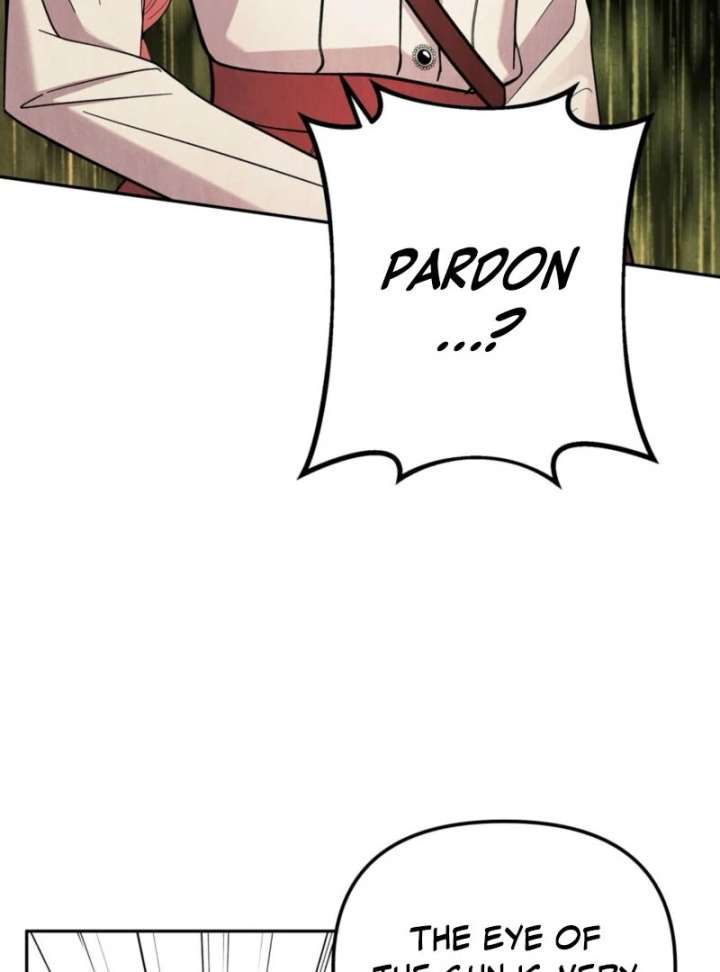 I Got a Job at a Haunted Mansion Chapter 44 - Page 116