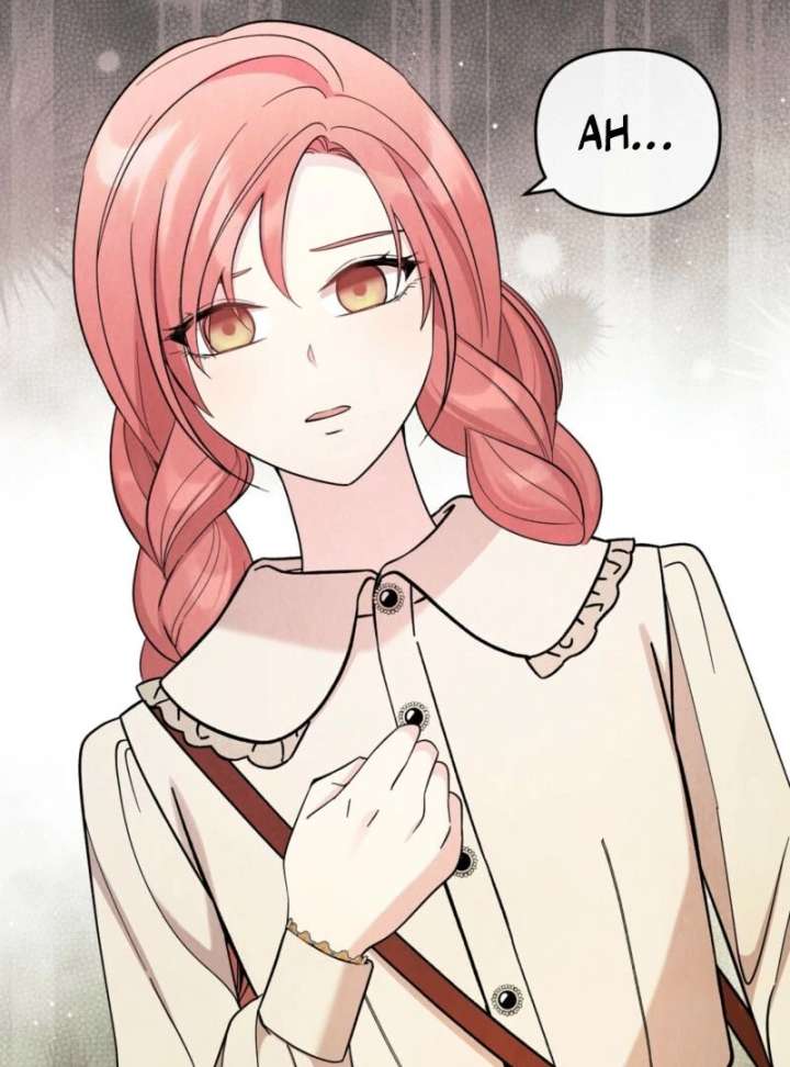 I Got a Job at a Haunted Mansion Chapter 44 - Page 124