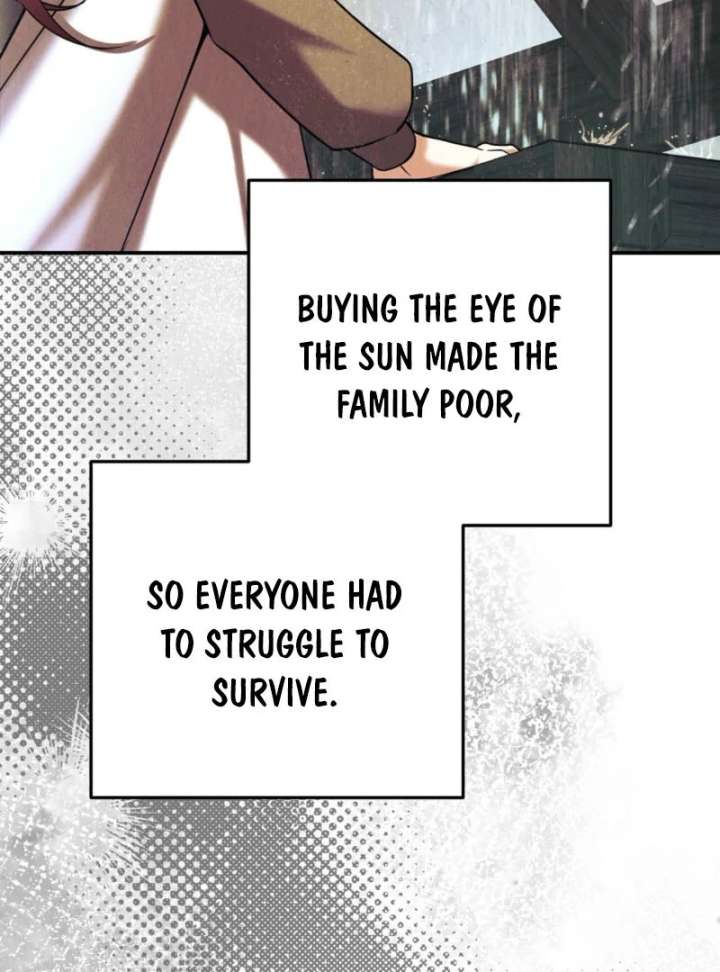 I Got a Job at a Haunted Mansion Chapter 44 - Page 128