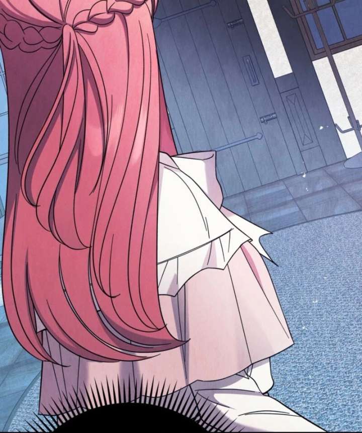 I Got a Job at a Haunted Mansion Chapter 44 - Page 14