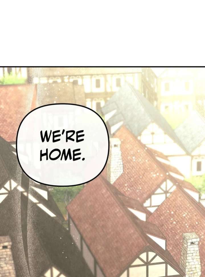 I Got a Job at a Haunted Mansion Chapter 44 - Page 138