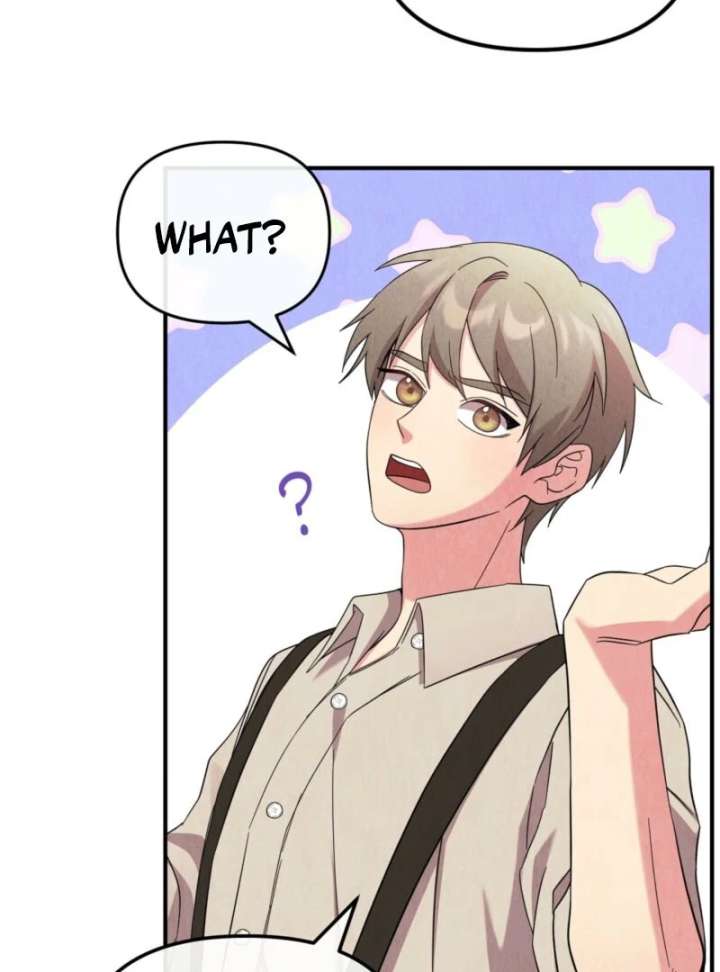 I Got a Job at a Haunted Mansion Chapter 44 - Page 143