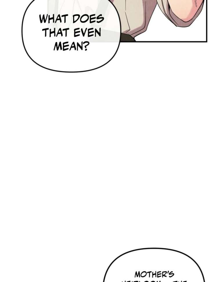 I Got a Job at a Haunted Mansion Chapter 44 - Page 144