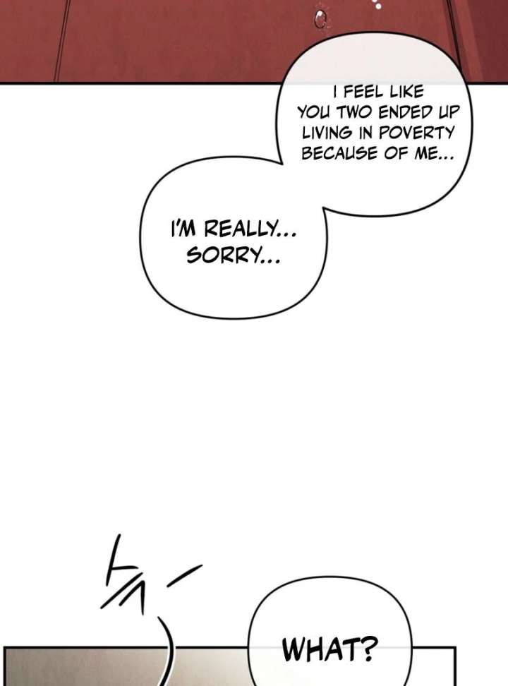 I Got a Job at a Haunted Mansion Chapter 44 - Page 147