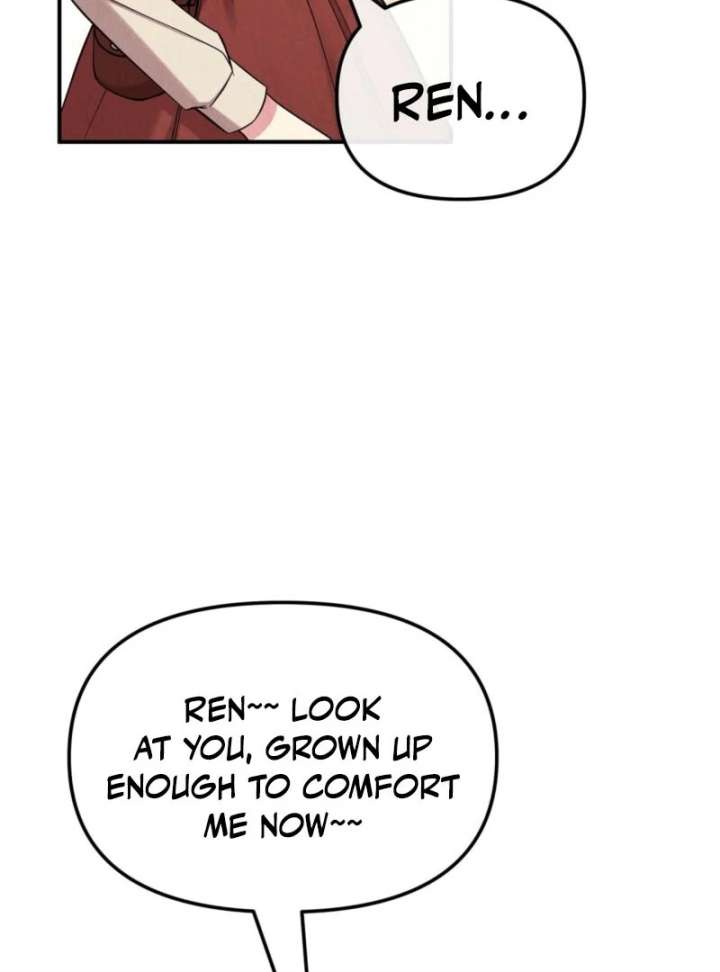 I Got a Job at a Haunted Mansion Chapter 44 - Page 153