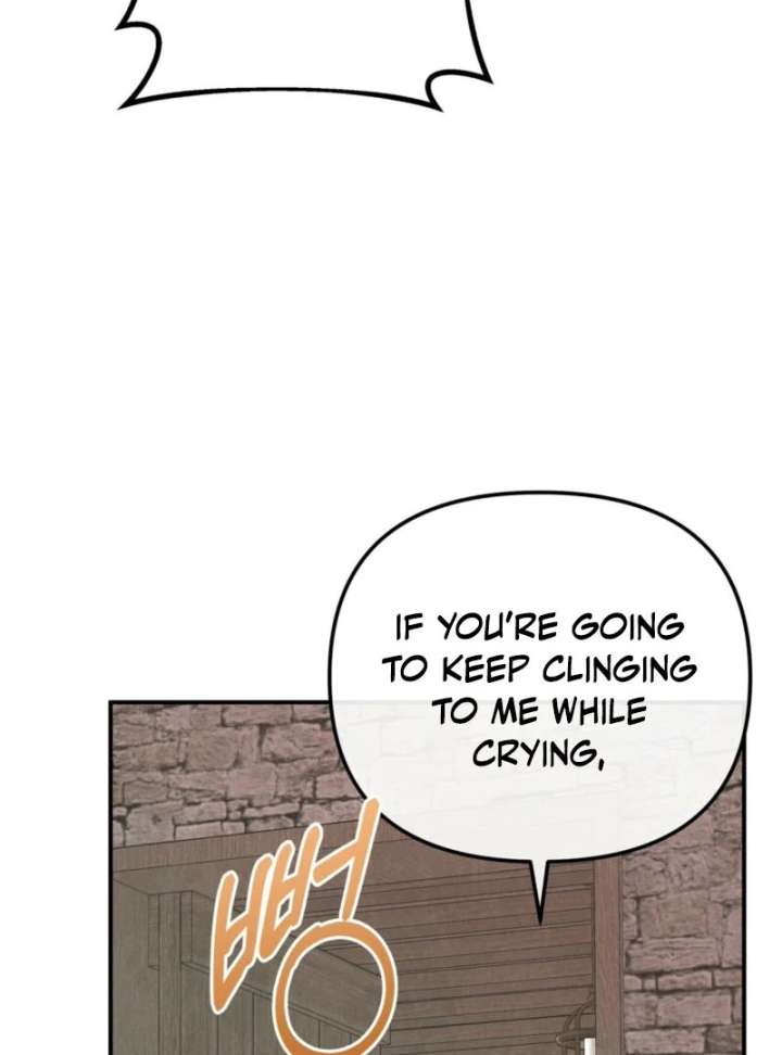 I Got a Job at a Haunted Mansion Chapter 44 - Page 155