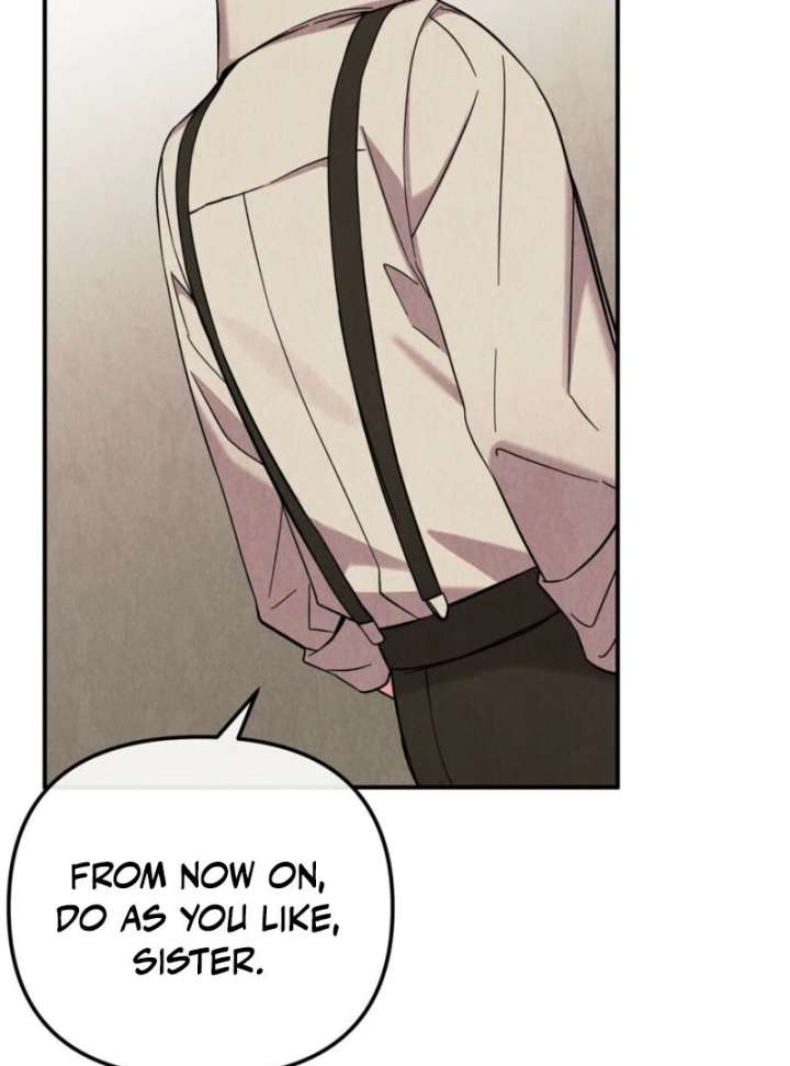 I Got a Job at a Haunted Mansion Chapter 44 - Page 158