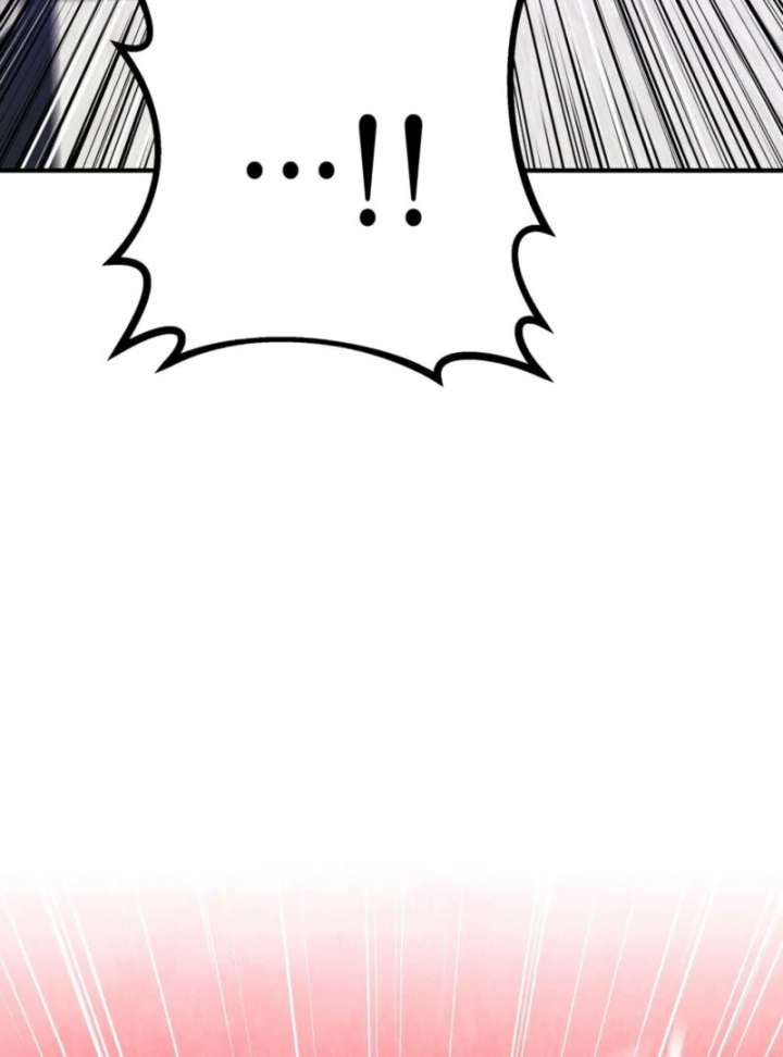 I Got a Job at a Haunted Mansion Chapter 44 - Page 17