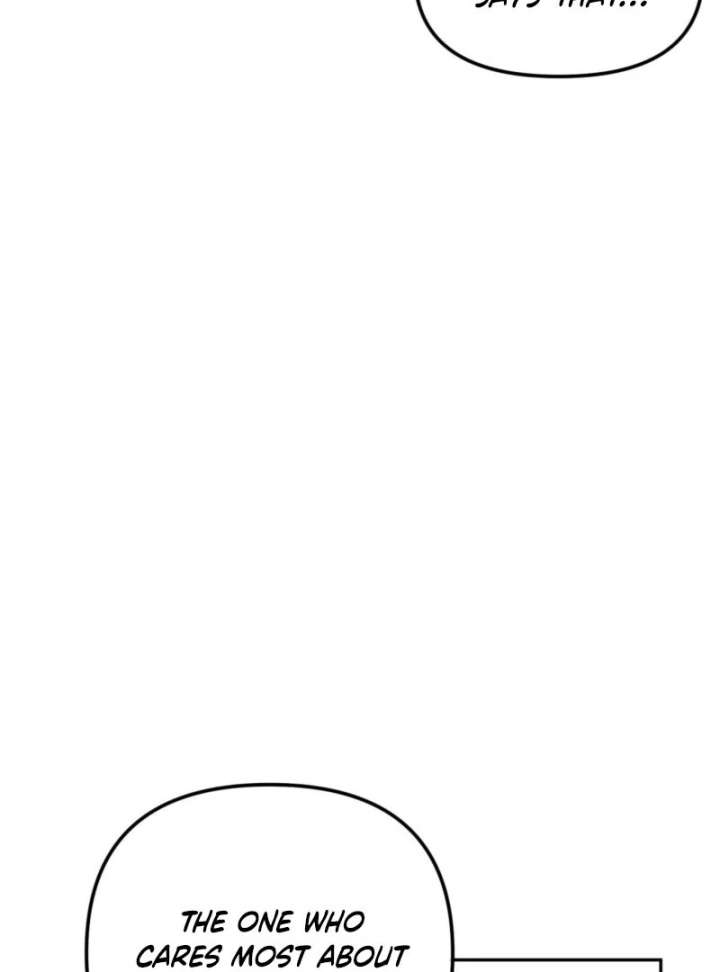 I Got a Job at a Haunted Mansion Chapter 44 - Page 162