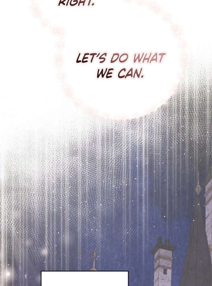 I Got a Job at a Haunted Mansion Chapter 44 - Page 167