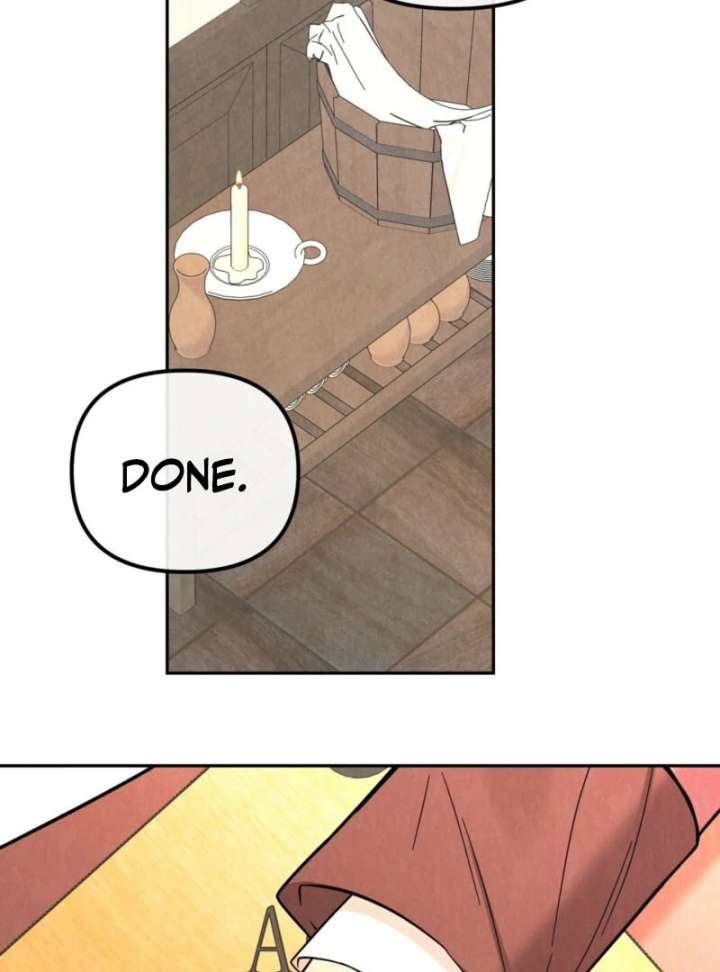 I Got a Job at a Haunted Mansion Chapter 44 - Page 173