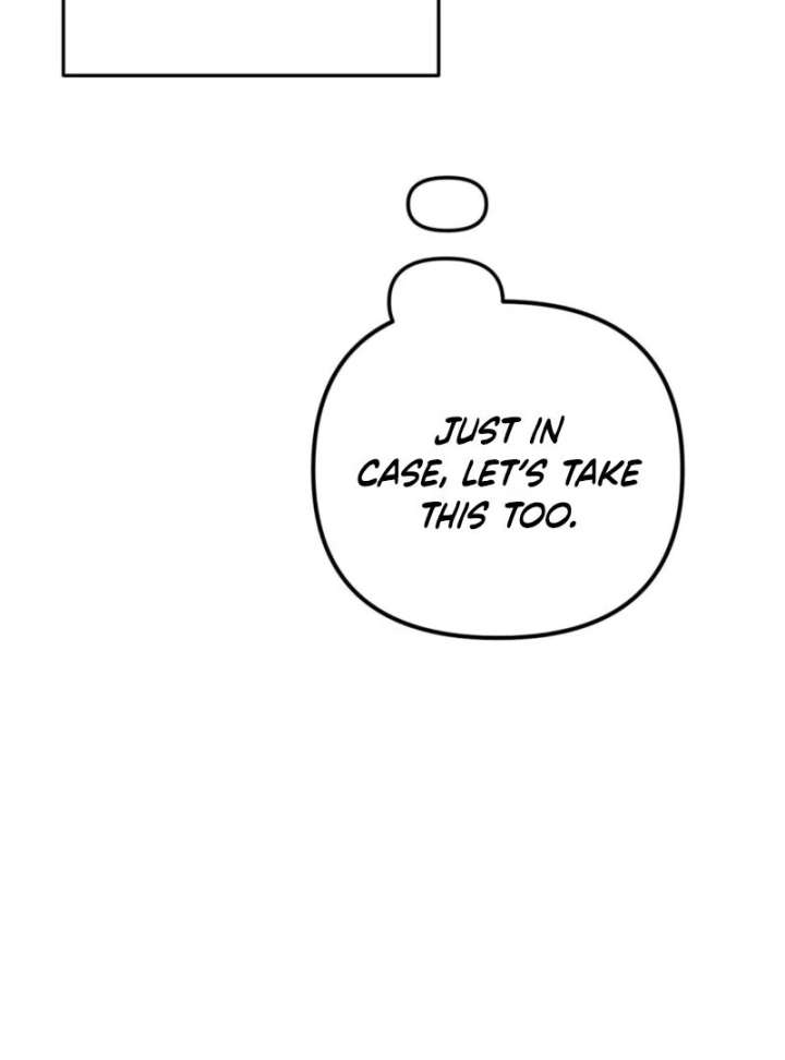 I Got a Job at a Haunted Mansion Chapter 44 - Page 175