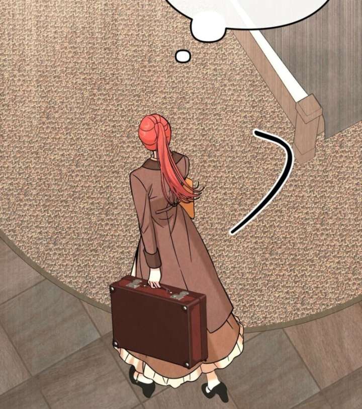 I Got a Job at a Haunted Mansion Chapter 44 - Page 177