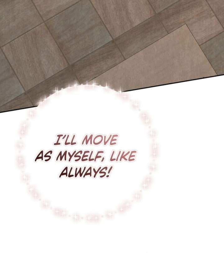 I Got a Job at a Haunted Mansion Chapter 44 - Page 178