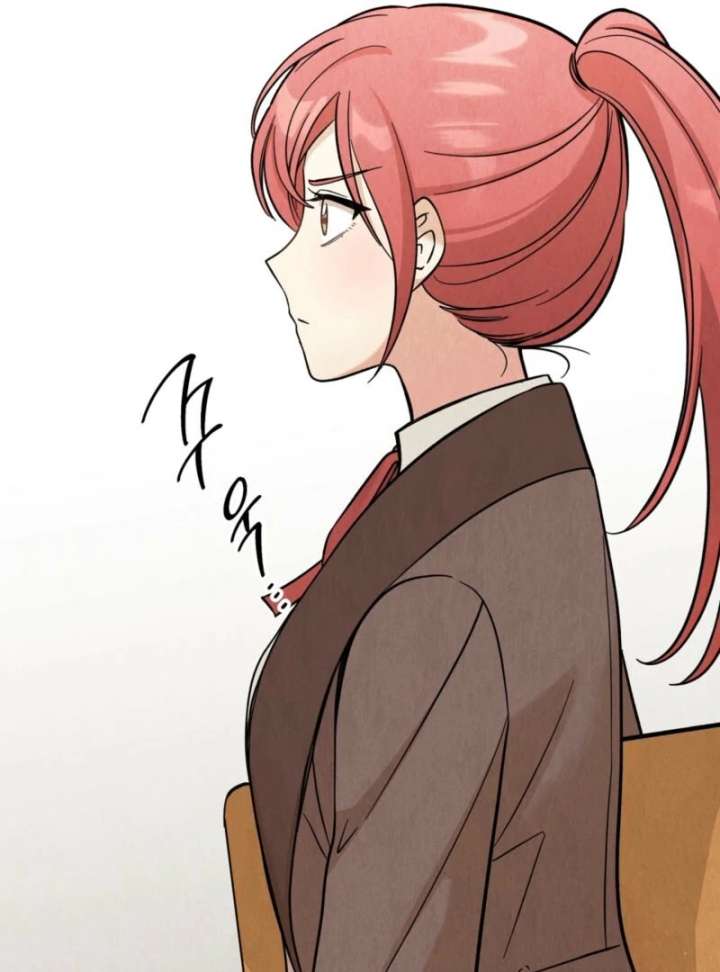 I Got a Job at a Haunted Mansion Chapter 44 - Page 179