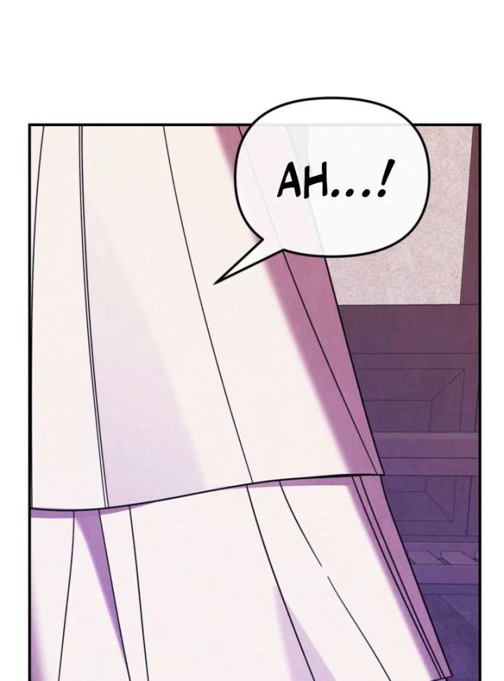 I Got a Job at a Haunted Mansion Chapter 44 - Page 24