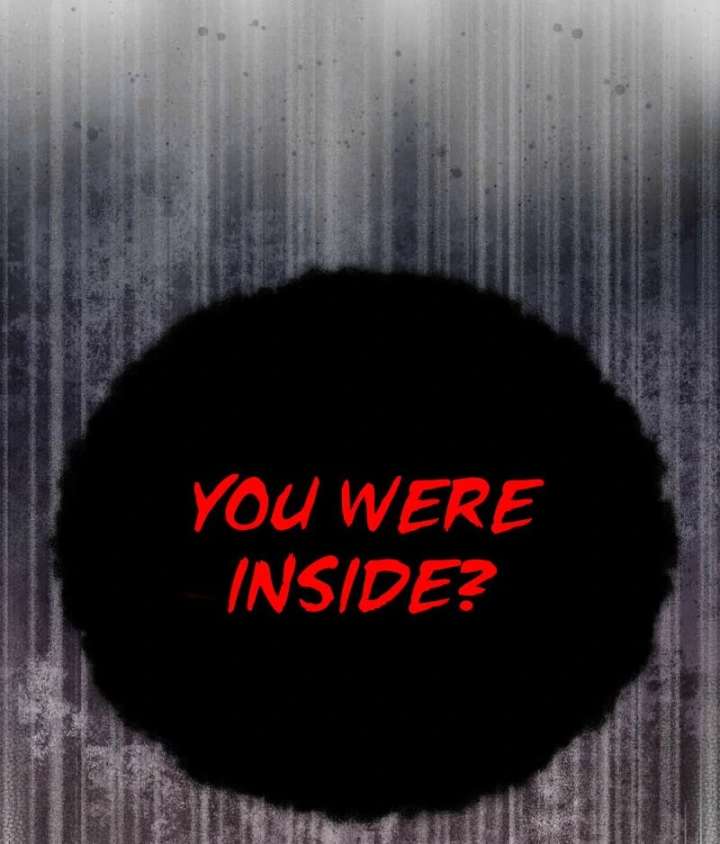 I Got a Job at a Haunted Mansion Chapter 44 - Page 26