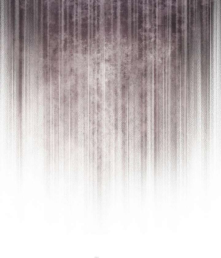 I Got a Job at a Haunted Mansion Chapter 44 - Page 27