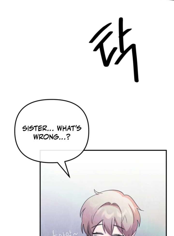 I Got a Job at a Haunted Mansion Chapter 44 - Page 33