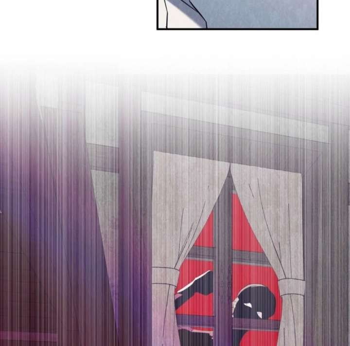 I Got a Job at a Haunted Mansion Chapter 44 - Page 40