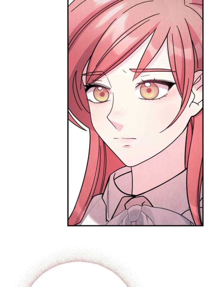 I Got a Job at a Haunted Mansion Chapter 44 - Page 5