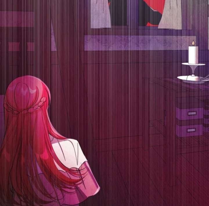 I Got a Job at a Haunted Mansion Chapter 44 - Page 41