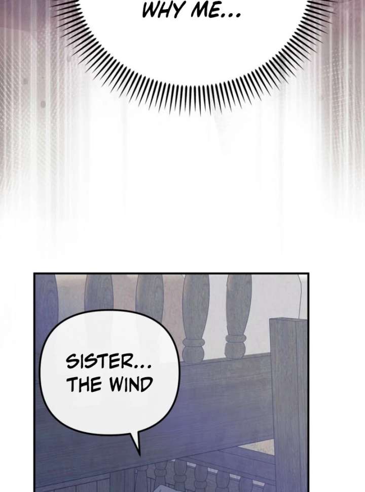 I Got a Job at a Haunted Mansion Chapter 44 - Page 45