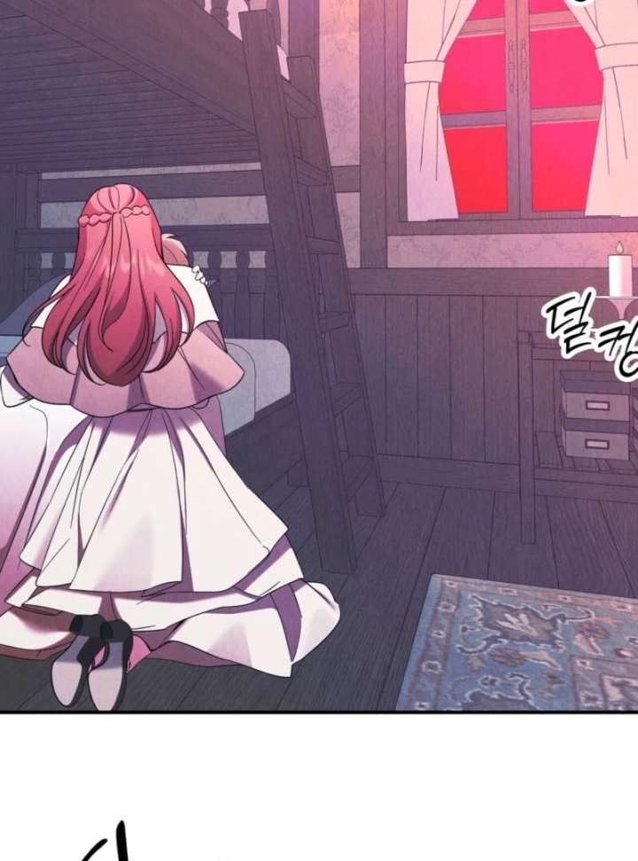 I Got a Job at a Haunted Mansion Chapter 44 - Page 50