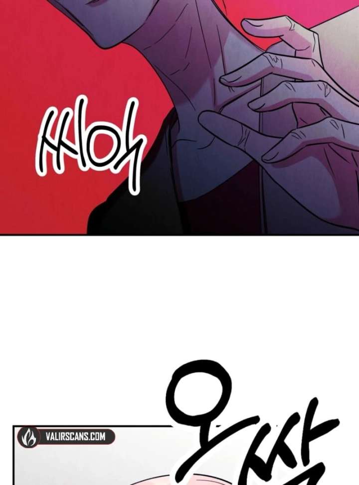 I Got a Job at a Haunted Mansion Chapter 44 - Page 53