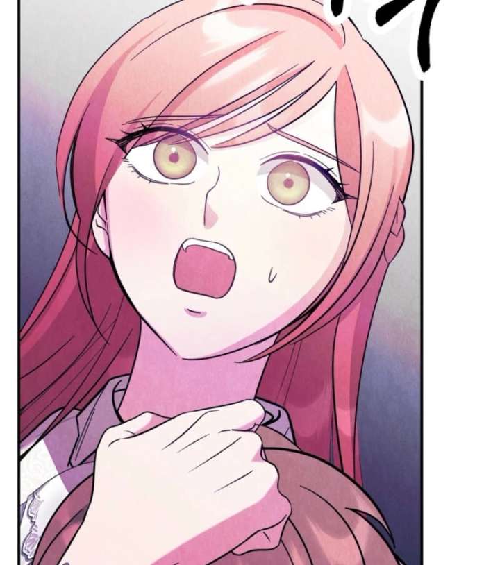 I Got a Job at a Haunted Mansion Chapter 44 - Page 54