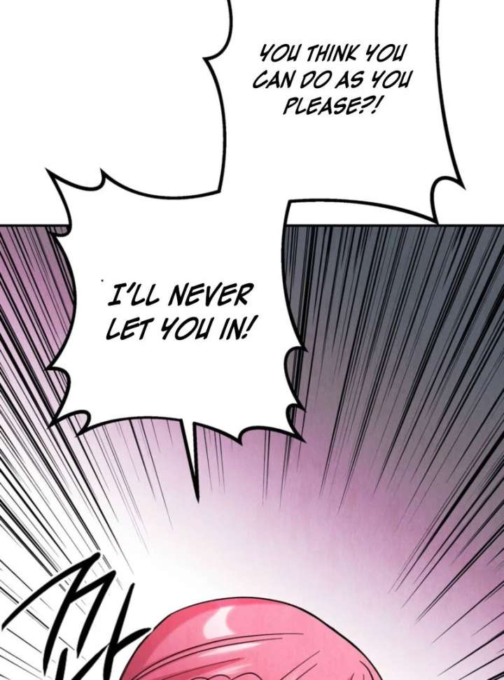 I Got a Job at a Haunted Mansion Chapter 44 - Page 62