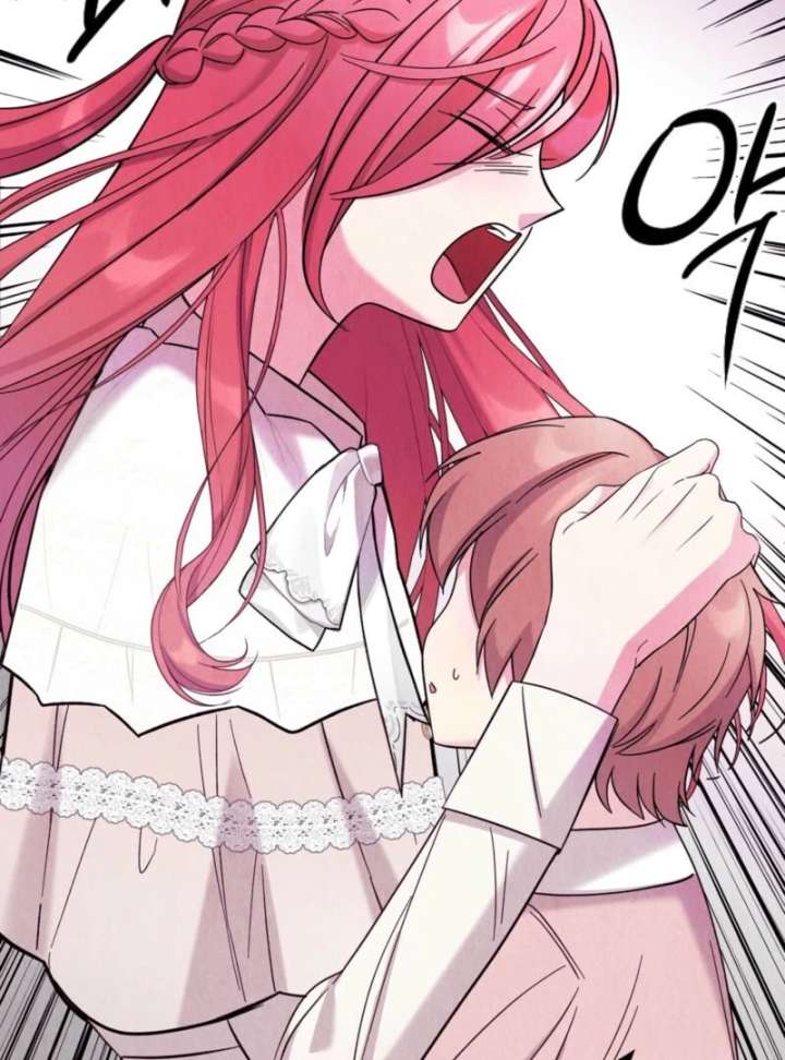 I Got a Job at a Haunted Mansion Chapter 44 - Page 63