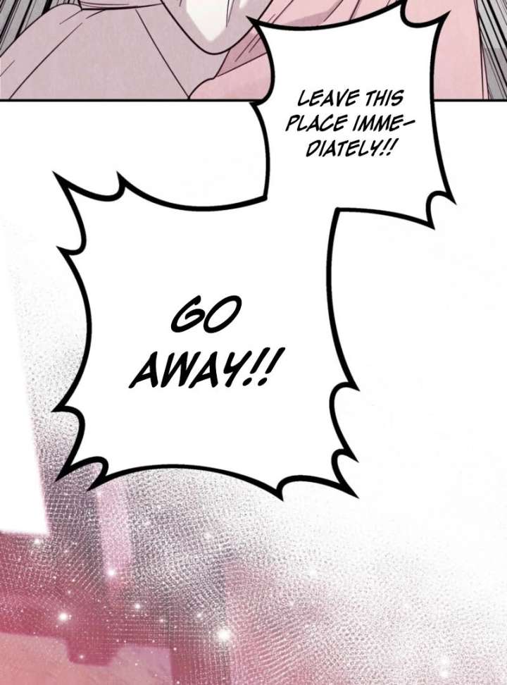 I Got a Job at a Haunted Mansion Chapter 44 - Page 64