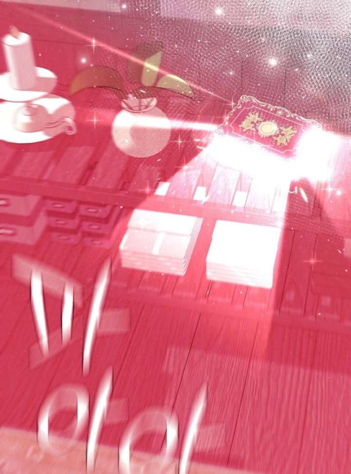 I Got a Job at a Haunted Mansion Chapter 44 - Page 65