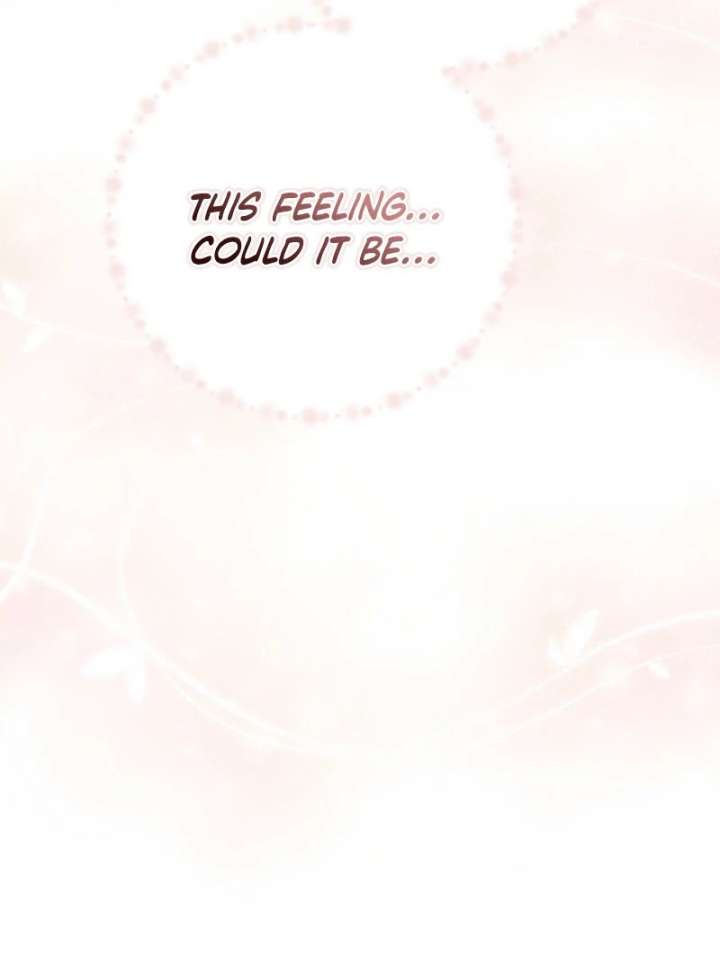 I Got a Job at a Haunted Mansion Chapter 44 - Page 67