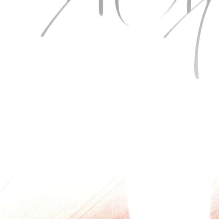 I Got a Job at a Haunted Mansion Chapter 44 - Page 69