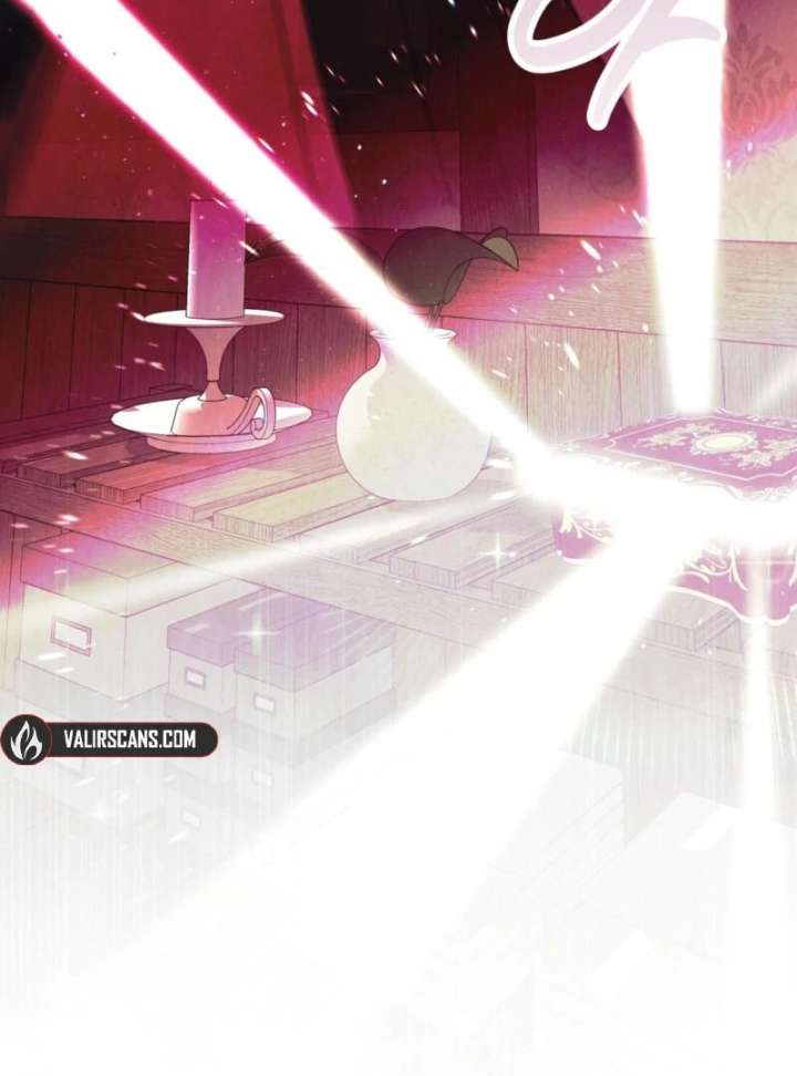 I Got a Job at a Haunted Mansion Chapter 44 - Page 71