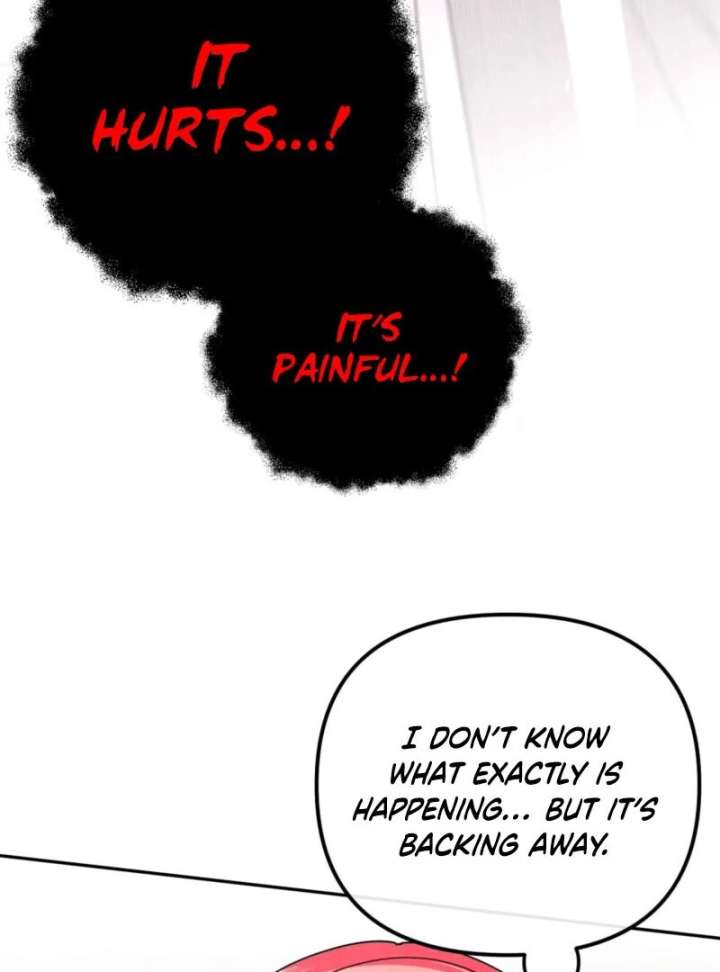 I Got a Job at a Haunted Mansion Chapter 44 - Page 76