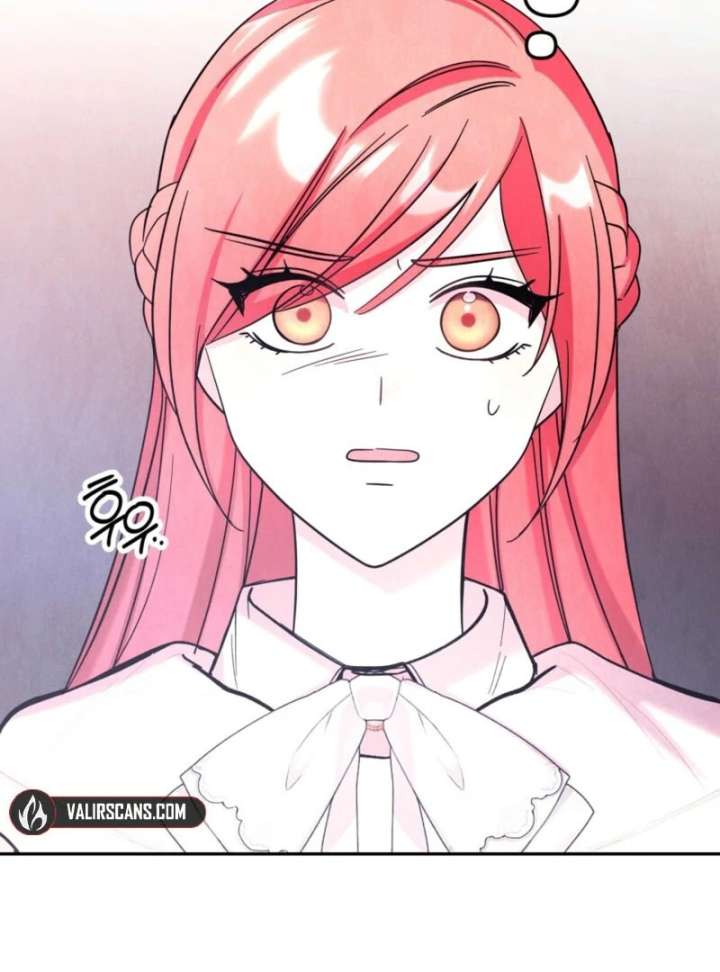 I Got a Job at a Haunted Mansion Chapter 44 - Page 77