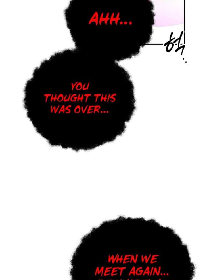 I Got a Job at a Haunted Mansion Chapter 44 - Page 79