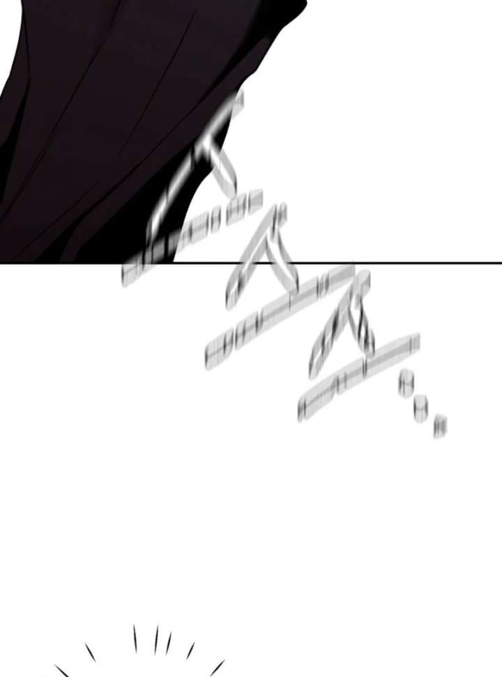 I Got a Job at a Haunted Mansion Chapter 44 - Page 81