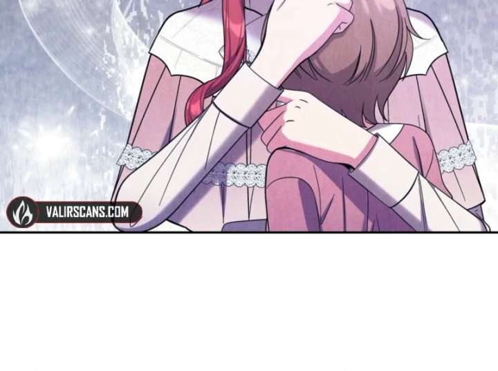 I Got a Job at a Haunted Mansion Chapter 44 - Page 83