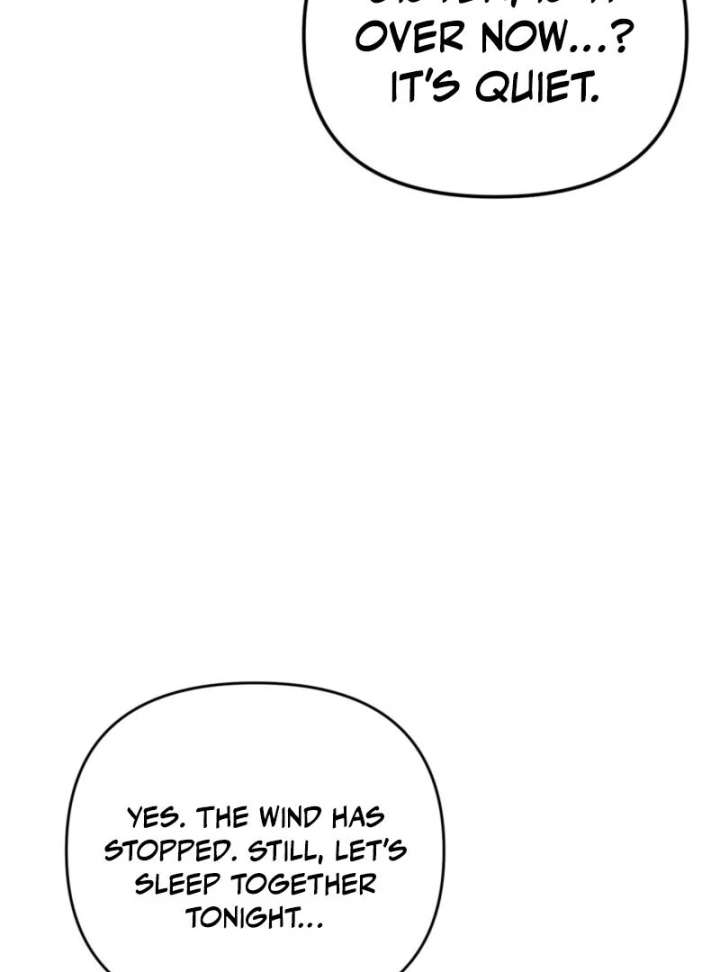 I Got a Job at a Haunted Mansion Chapter 44 - Page 85