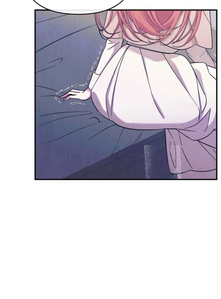 I Got a Job at a Haunted Mansion Chapter 44 - Page 86