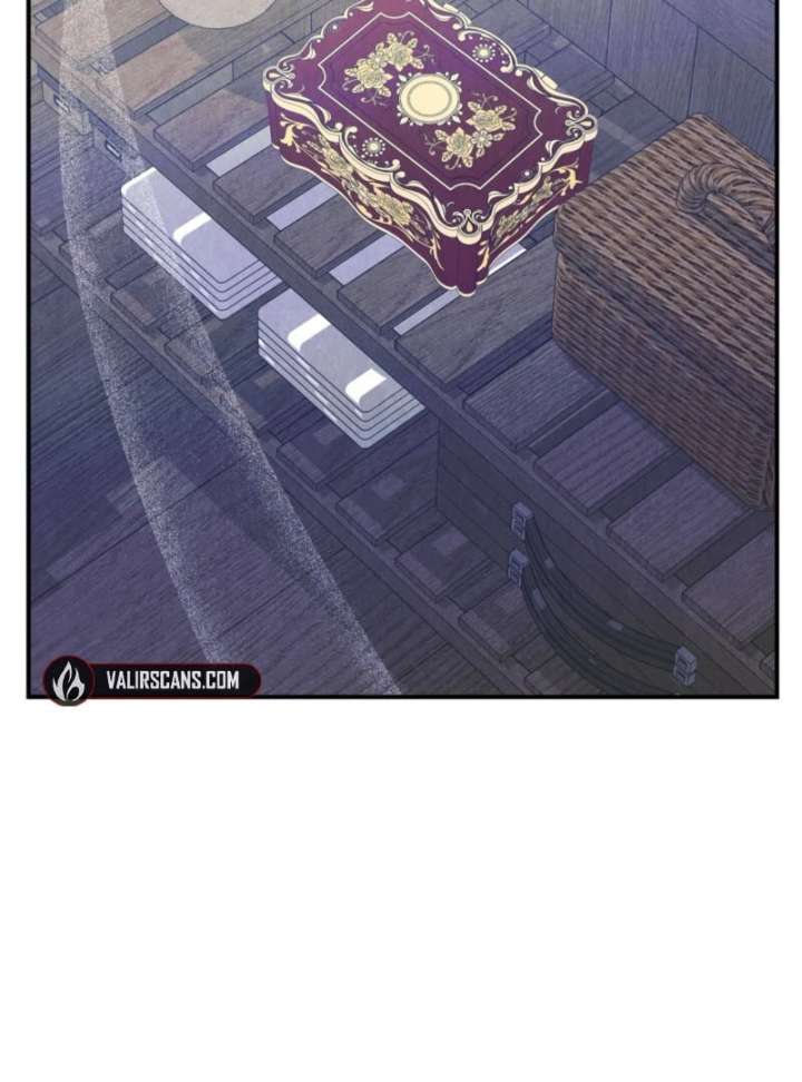 I Got a Job at a Haunted Mansion Chapter 44 - Page 88