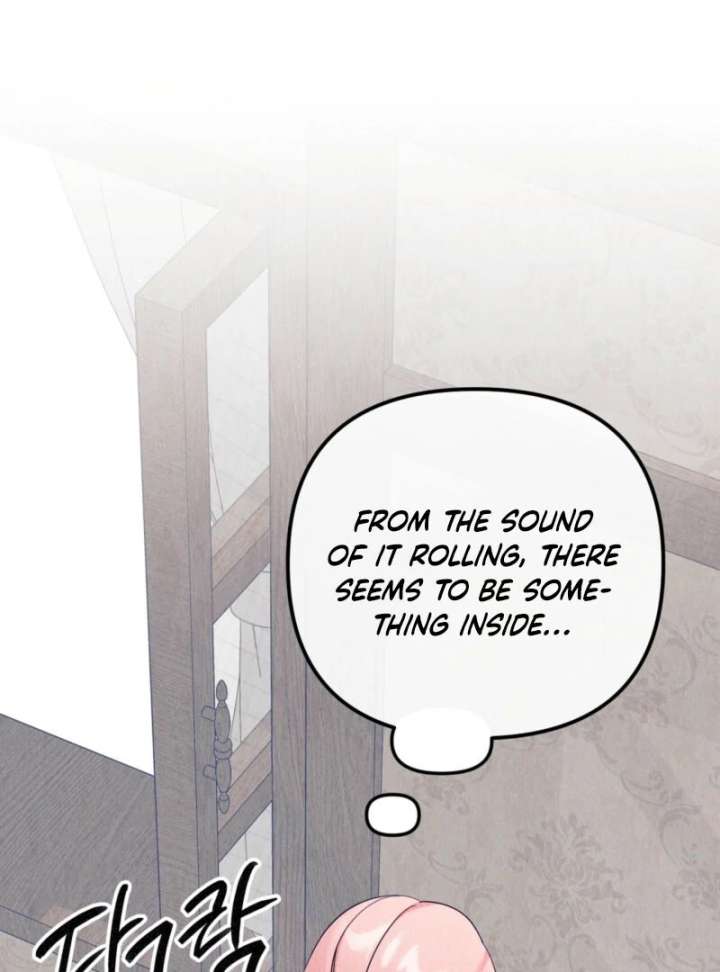 I Got a Job at a Haunted Mansion Chapter 44 - Page 89