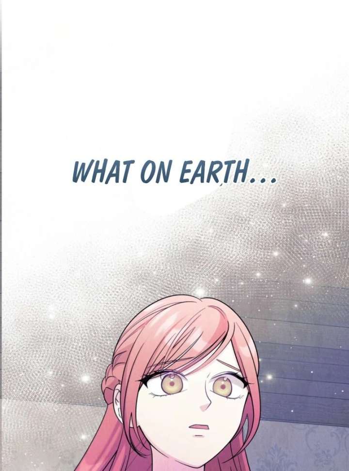 I Got a Job at a Haunted Mansion Chapter 44 - Page 95